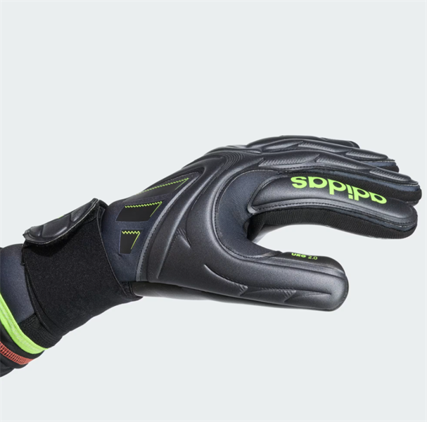 Găng Tay Thủ Môn Adidas Copa GL Pro JN5335-01