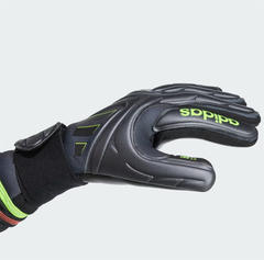 Găng Tay Thủ Môn Adidas Copa GL Pro JN5335-01