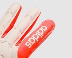 Găng Tay Thủ Môn Adidas COPA GL LEAGUE CORAL JN5343