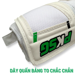 Găng Tay Thủ Môn PKSG Thunder Original