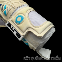 Găng Tay Thủ Môn Elite Supreme Pro