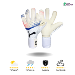 Găng Tay Thủ Môn PUMA Future Pro Hybrid 042065-11