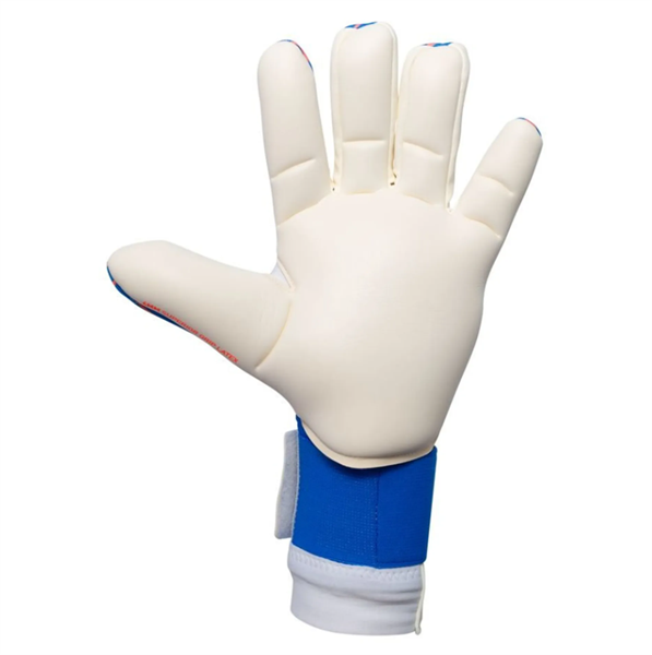 Găng Tay Thủ Môn PUMA Ultra Ultimate Hybrid Untamed 042081-01