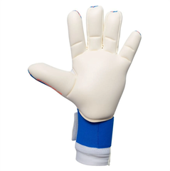 Găng Tay Thủ Môn PUMA Ultra Ultimate Hybrid Untamed 042081-01