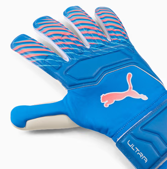 Găng Tay Thủ Môn PUMA Future Ultra Pro NC 042082-01