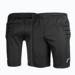 Quần Ngắn Thủ Môn Có Đêm Reusch GK Training Short