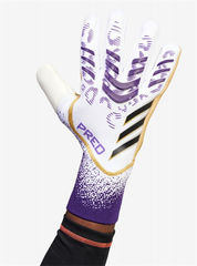 Găng Tay Thủ Môn Adidas Preditor Pro Road to Glory JZ5787-01