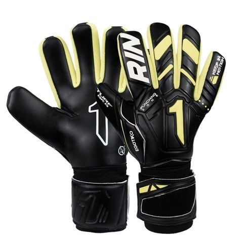 Găng Tay Thủ Môn Rinat EGOTIKO TURF EGTA6707