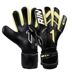 Găng Tay Thủ Môn Rinat EGOTIKO TURF EGTA6707