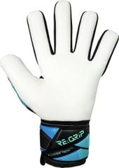 Găng Tay Thủ Môn Reusch Attrakt RE:GRIP NC 5670535 7272 Gk26