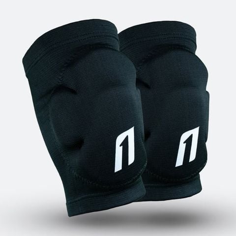 Bó Gối Thủ Môn Rinat PAD