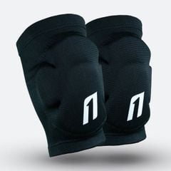 Bó Gối Thủ Môn Rinat PAD