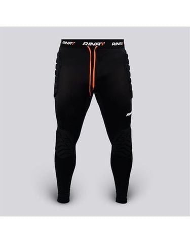 Quần Bó Thủ Môn Rinat Egotiko Baselayer có đệm EGOTIKO