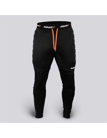 Quần Dài Pants Thủ Môn Có Đệm Rinat EGOTIKO