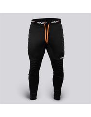 Quần Dài Pants Thủ Môn Có Đệm Rinat EGOTIKO