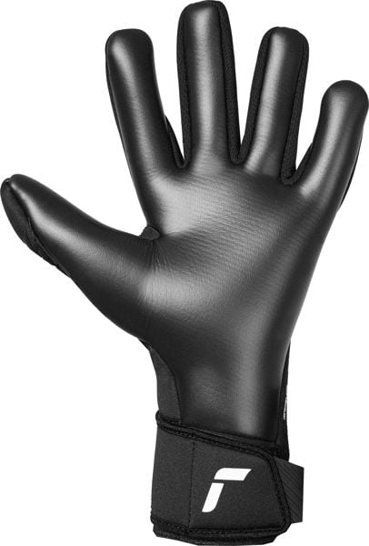 Găng Tay Thủ Môn Reusch Fastgrip Infinity 5670700 7700 GK26