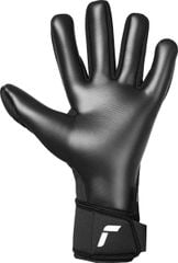 Găng Tay Thủ Môn Reusch Fastgrip Infinity 5670700 7700 GK26