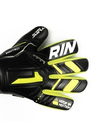 Găng Tay Thủ Môn Rinat EGOTIKO TURF EGTA6707