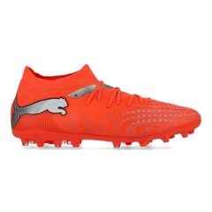 Giày Đá Banh PUMA Future 9 Match MG Unleashed 108904-01