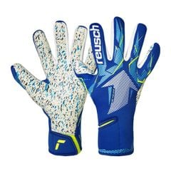 ( Trẻ Em) Găng Tay Thủ Môn Fastgrip Fusion Junior 5672900