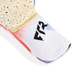 Găng Tay Thủ Môn Puma Future Ultimate NC Untamed 042064-11