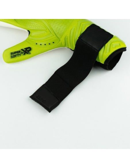 Găng Tay Thủ Môn Rinat ARIES NÉMESIS PRIME
