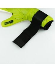Găng Tay Thủ Môn Rinat ARIES NÉMESIS PRIME