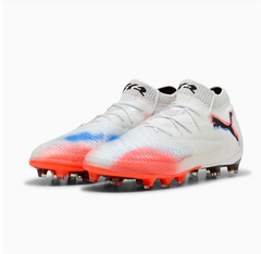 Giày Đá Banh PUMA Future 8 Ultimate AG 108582-01