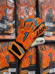 [ Cỏ Nhân Tạo] Găng Tay Thủ Môn RINAT EGOTIKO VENGADOR PRIME