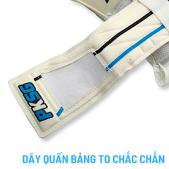 Găng Tay Thủ Môn PKSG Thunder PolyChrome