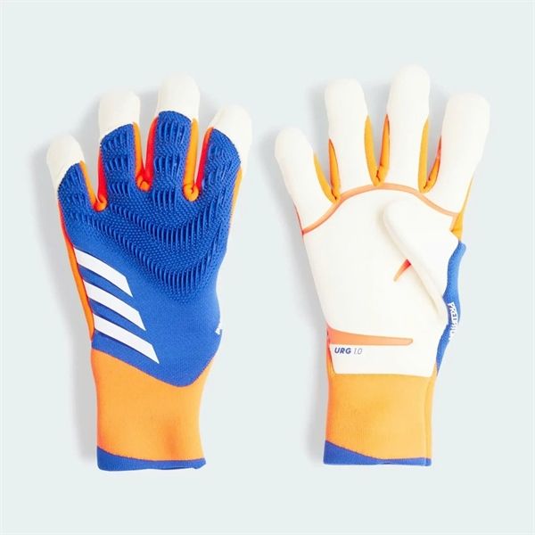 Gl Pro Hybrid Gant Adidas Predator Junior Găng Tay Thủ Môn Adidas