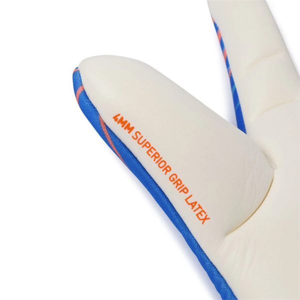 Găng Tay Thủ Môn PUMA Ultra Ultimate Hybrid Untamed 042081-01