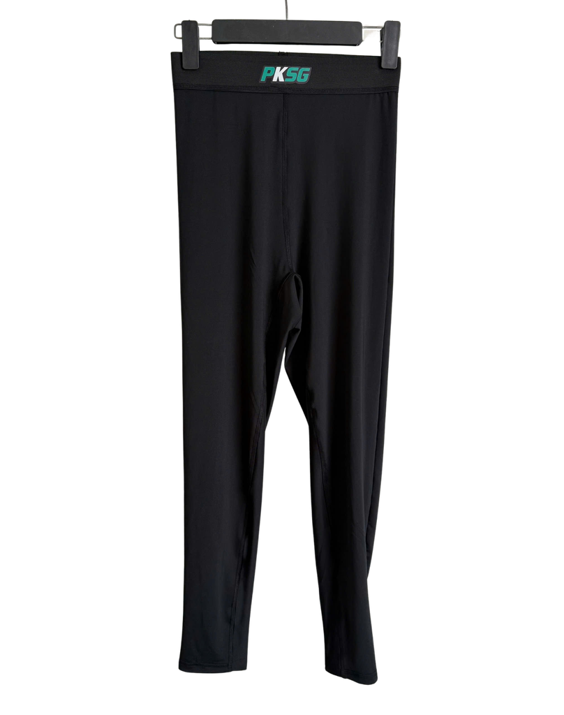 Quần Bó PKSG Pro Compression Base Layer Pants