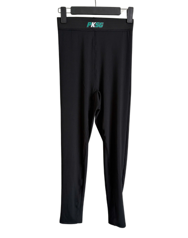 Quần Bó PKSG Pro Compression Base Layer Pants