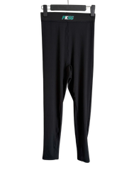 Quần Bó PKSG Pro Compression Base Layer Pants