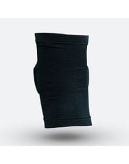 Bó Gối Thủ Môn Rinat PAD