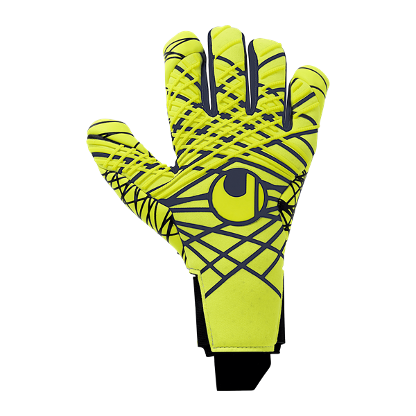 Găng Tay Thủ Môn Uhlsport Prediction Energy Ultragrip HN #377