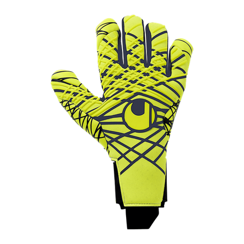 Găng Tay Thủ Môn Uhlsport Prediction Energy Ultragrip HN #377