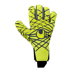 Găng Tay Thủ Môn Uhlsport Prediction Energy Ultragrip HN #377
