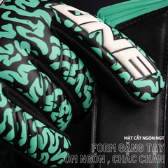 Găng Tay Thủ Môn One NXT Advance Monster NGT