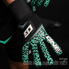 Găng Tay Thủ Môn One NXT Advance Monster NGT