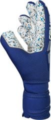 Găng Tay Thủ Môn Reusch Attrakt Freegel Fusion Ortho-Tec 5670990 4414 Gk26
