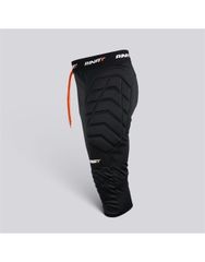 Quần 3/4 Thủ Môn Có Đệm RINAT EGOTIKO