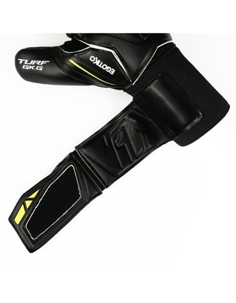 Găng Tay Thủ Môn Rinat EGOTIKO TURF EGTA6707
