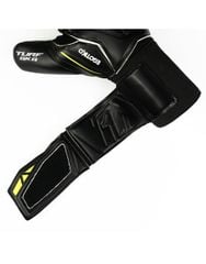 Găng Tay Thủ Môn Rinat EGOTIKO TURF EGTA6707