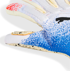 Găng Tay Thủ Môn Puma Future Ultimate NC Untamed 042064-11