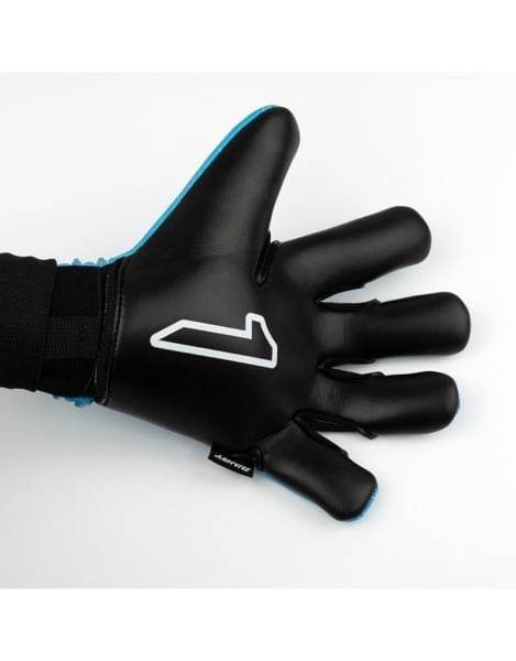 Găng Tay Thủ Môn Rinat ARIES NÉMESIS PRIME ( XANH THAN)