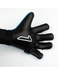 Găng Tay Thủ Môn Rinat ARIES NÉMESIS PRIME ( XANH THAN)