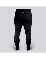 Quần Bó Thủ Môn Rinat Egotiko Baselayer có đệm EGOTIKO