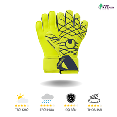 Găng Tay Uhlsport Prediction Energy Absolutgrip RC #377